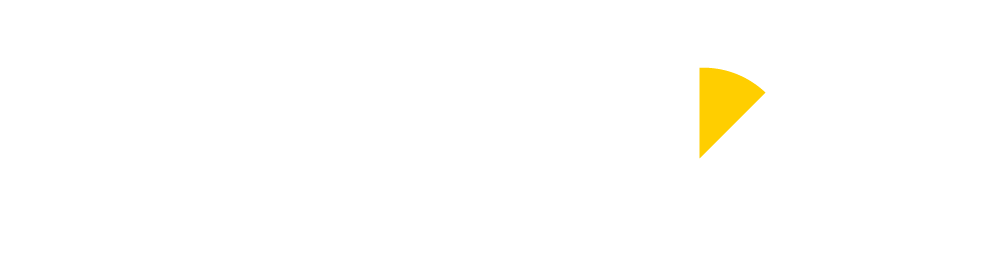 Choose Franchise logo