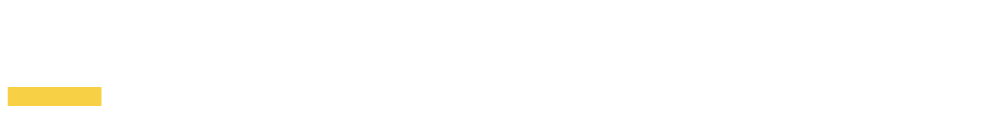 FranchiseDigital.com logo