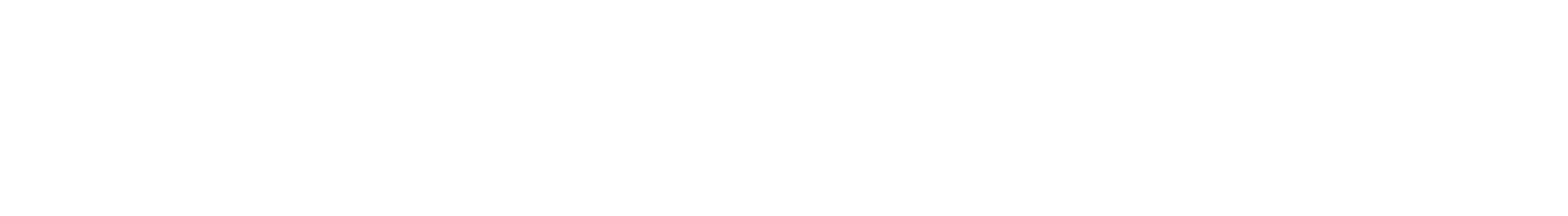 TrialSession.com logo